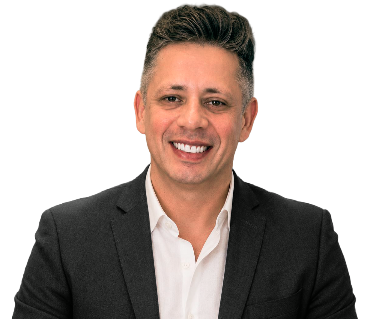 Carlos Augusto