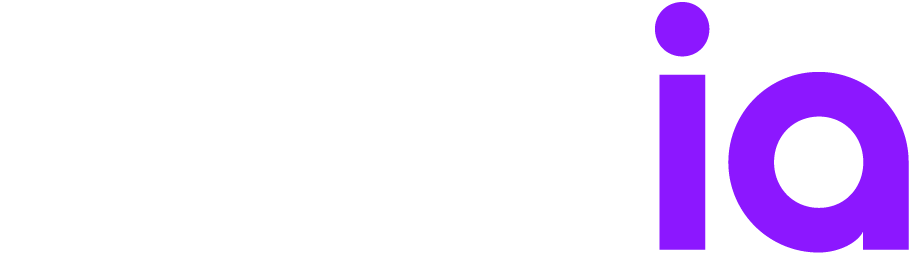GenIA Logo