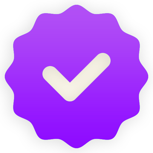 Verificado
